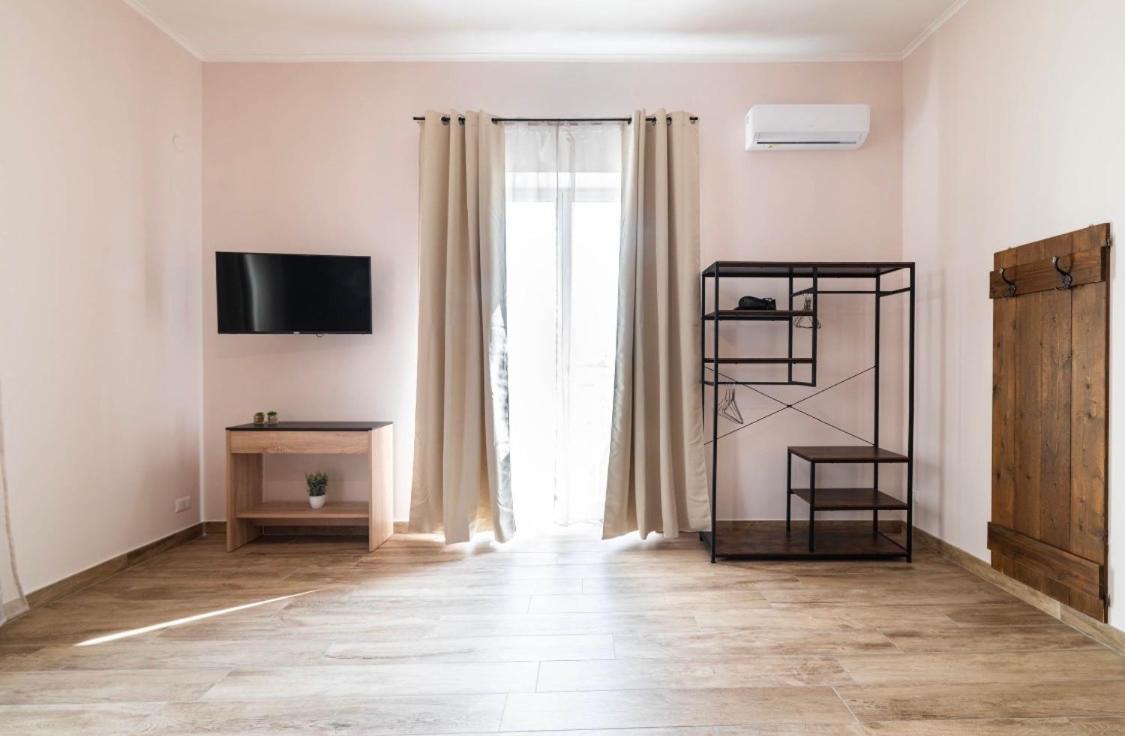 Appartement Relais Borbonico Naples