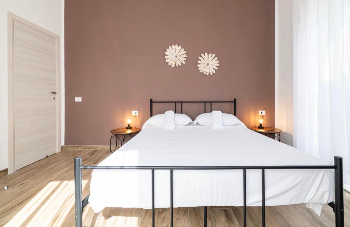 Relais Borbonico * Naples